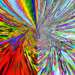 ⴵꚘѲѲꚘⴵ