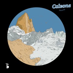 Aubēn - Patagonian House [01. Forward To The Past EP]