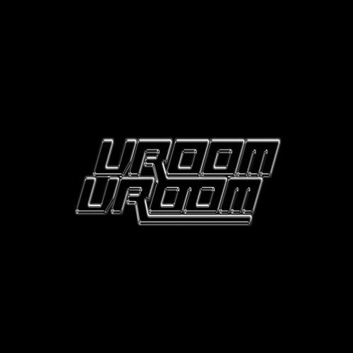 VROOM VROOM(Xenrx/Musicubes/Fonkley Remix)