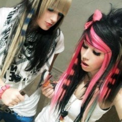 Sylene xo + Number48 #g0bLiNz