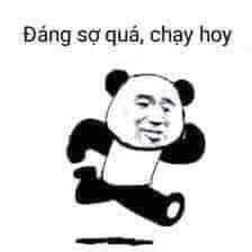 Stream Em chẳng sao mà Remix - VANE x ThaoNguyen by Tuna | Listen ...