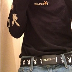 THRAXX (FT. PESO PESO)