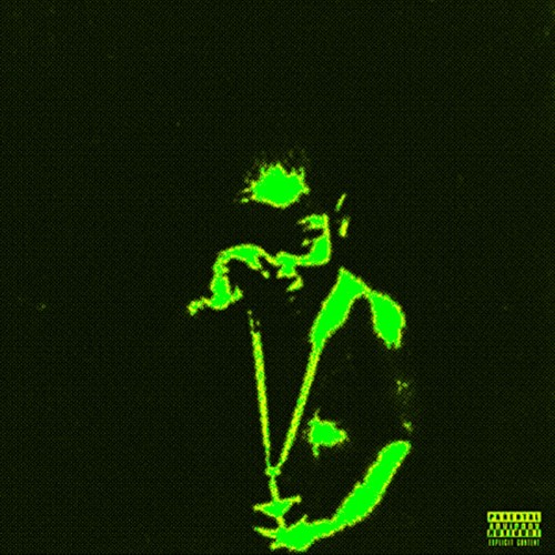 Stream Flex Up Lil Yachty Feat Future Playboi Carti Remix Prod