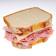 ham sammich prod yiggi