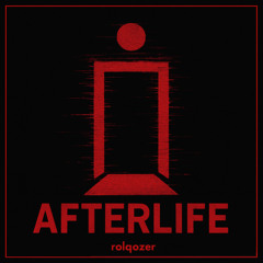 AFTERLIFE