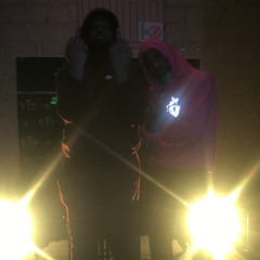 Huncho Free$tyle [Done]