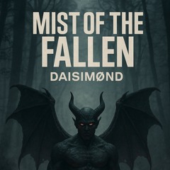 MIST OF THE FALLEN ( DAISIMØND ) ( free dl )