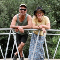 Mocean (Live at The RSC)