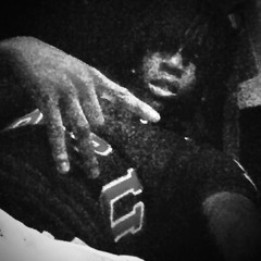 Chief Keef - Faneto Remix333