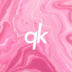 põks