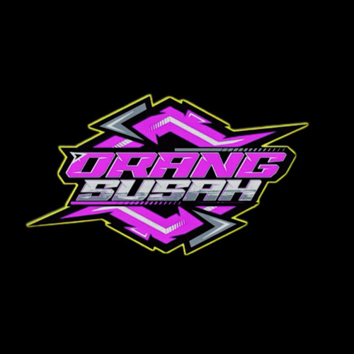 SIDRAP IN THE SKY 2025 [ LARIDWAN75 ] #SpecialReq.OrangSusah