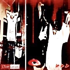 24/7 TWEAK [PROD. AMEACA]