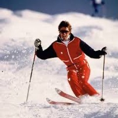 Tx screwup- comin down goin skiing.m4a