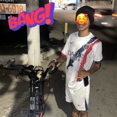 SEQUÊNCIA MODINHA 😡5️⃣5️⃣ ((DJ MACZIN))