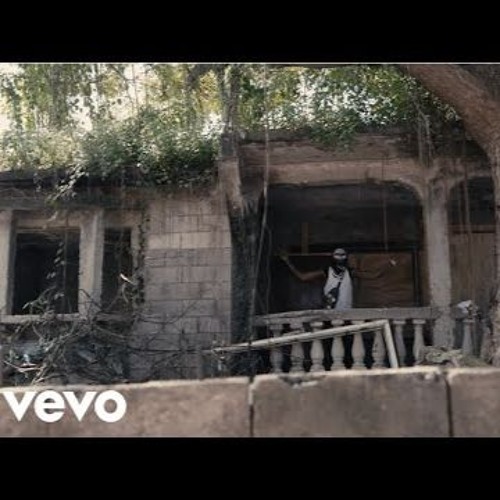 Tommy Lee Sparta - Price