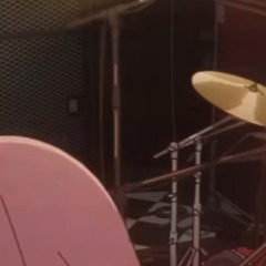 Pathetic loser die already nigga  semi mix