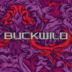 Buckwild