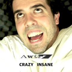 Crazy Insane
