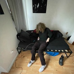 jetlag [flexer lito]