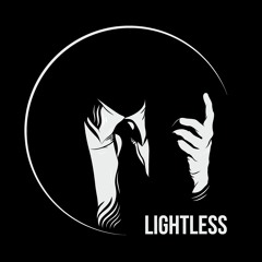 Lightless Mystery EP teaser