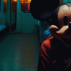 Beneath the Shadows ( FULL PRODUCTION )