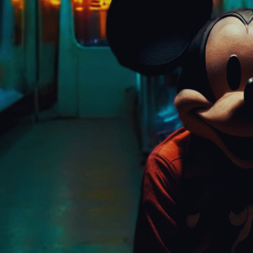 Beneath the Shadows ( FULL PRODUCTION )