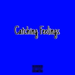 The Realist OGee'$ - Catching Feelings