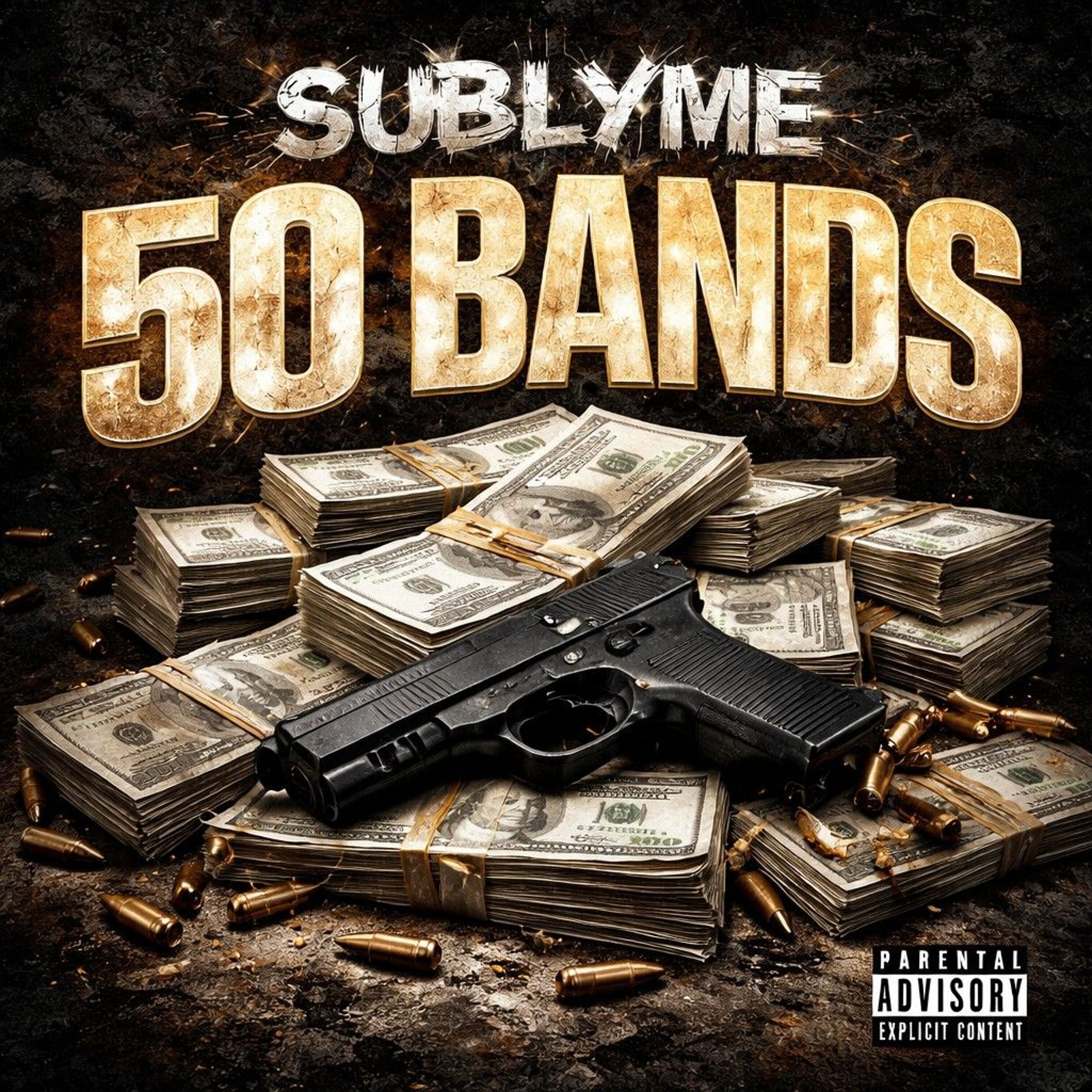 Track cover