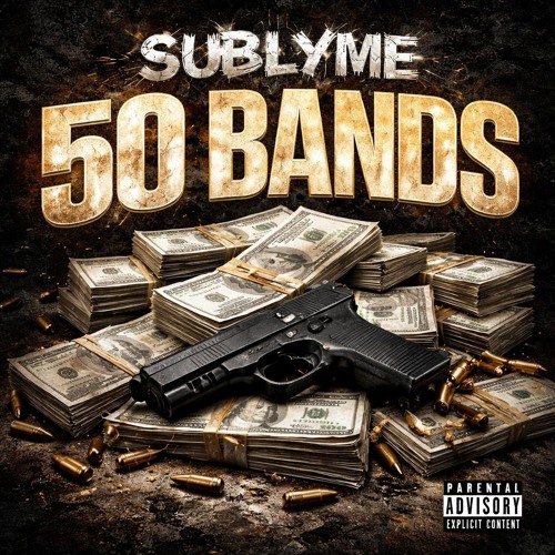 50 Bands
