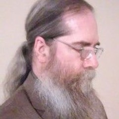 John Michael Greer - The Arc Of The Future (July 2020)