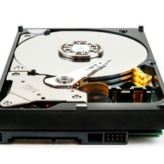 São 550 Mb.