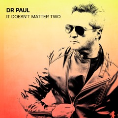 It Doesnt Matter Two (Depeche Mode cover 2023)