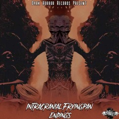 Black Blood - 279BPM (Dark Horror Records)
