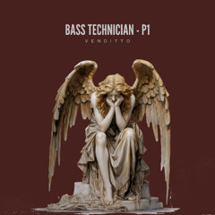Bass Technician - P1