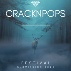 Festival Submission (2023)
