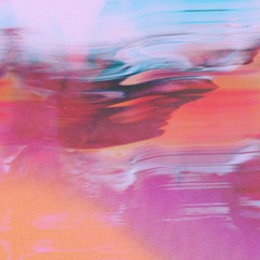 HMWL Premiere: Atrym - Odyssey [Melodic house]