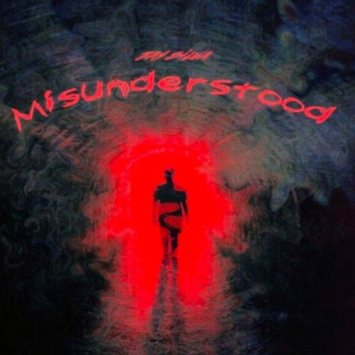 StrangeMixes