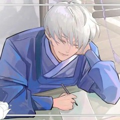 꽃이 피고 지듯이 - 조승우 [리온Cover]