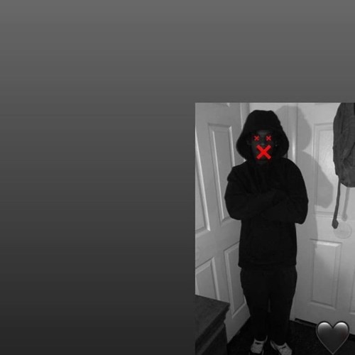 Stream Plus$Minus - Dancer by Plus - Minus | Listen online for free on ...