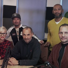 Palikék Világa - Véleményvezérek 2021. 11. 19.