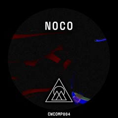 Noco - Number One [CWCOMP004]