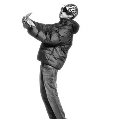 Divina - Neiram (ft. Jhanziel)