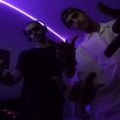 iGNIS b2b sORAEZ (30.09.25)