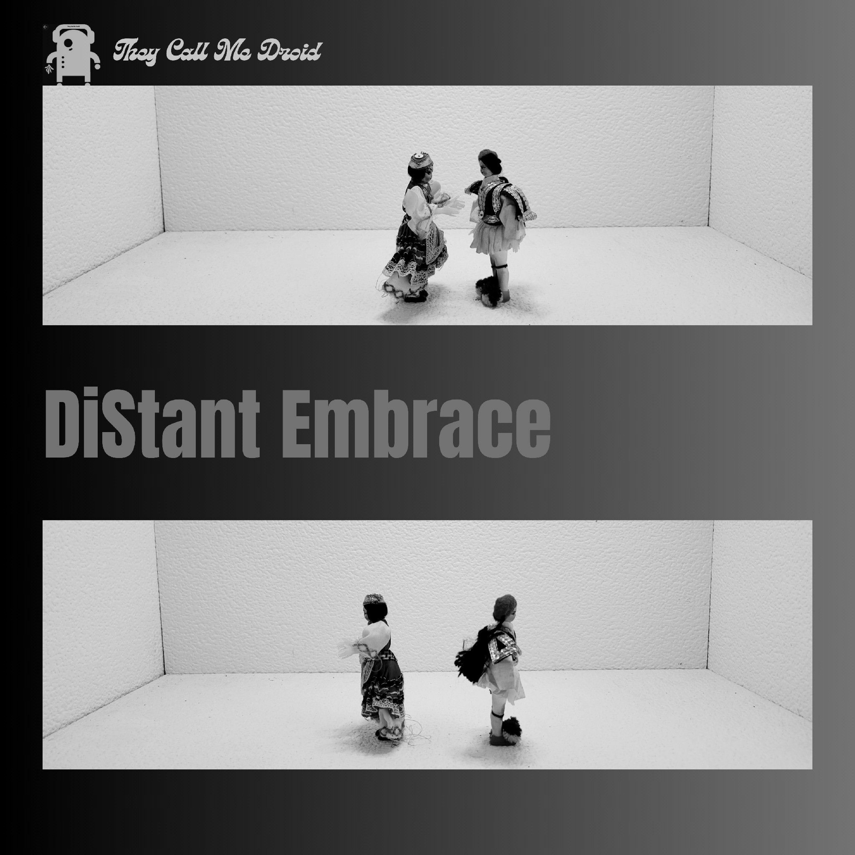 Distant Embrace.wav episode artwork
