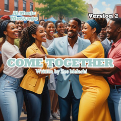 Come Together - Version 2