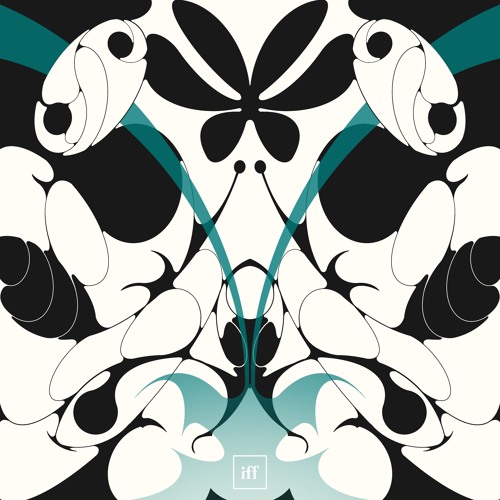 Yin Yang Audio - tachyon