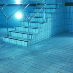 Sub-Zero (Tribute To Pivot Gang)