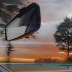 Jailbreak (Feat.Zyn)