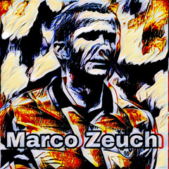 KARLO - MARCO ZEUCH