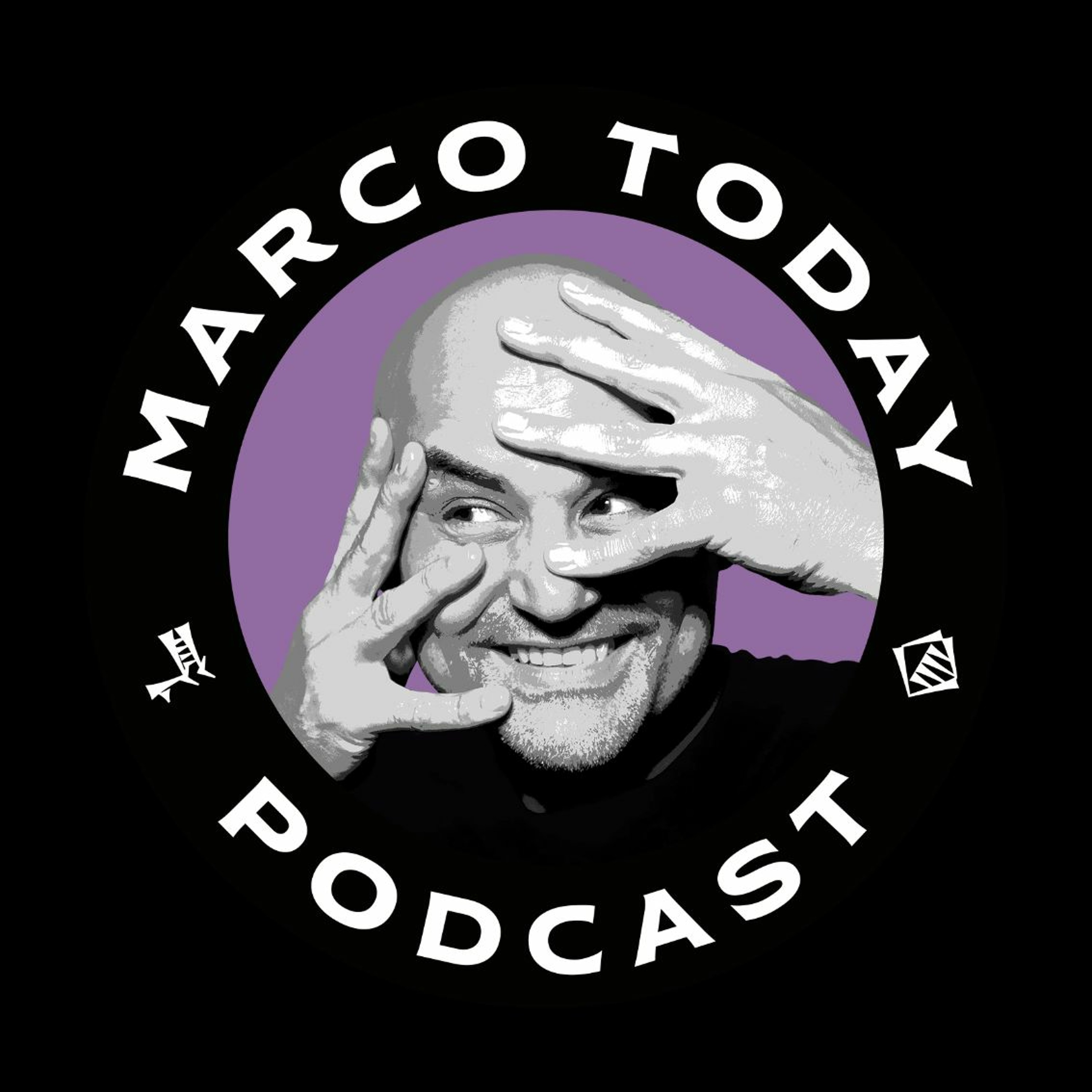 MarcoToday